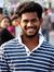 Pothu Raj