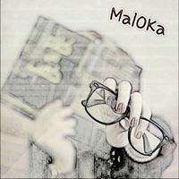 Ànğļé Ăłmäjbřý