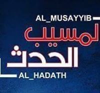 احمد عبدالله