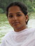 Priya