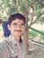Pratik ...