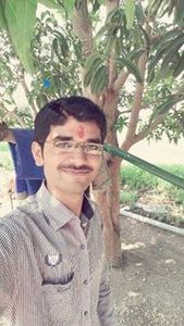 Pratik Aadeez