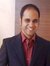Jaydeep...