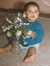 Syed Tahir