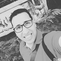 Alsayed Hegazy