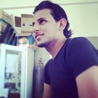 Ammar AL Seead