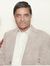 Safdar Ali