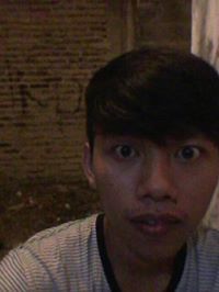 Patar Sidauruk