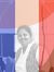 Sumana G N