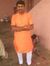 Rohit M...
