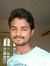 Manu Yadav