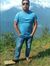 Chitran...