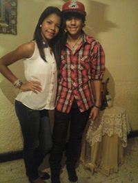 Will RG