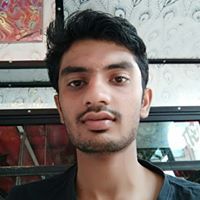 Narendra Solanki