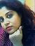Hetal P...