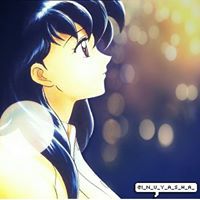 Preethi Ravichandran