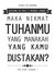 Dewi Er...