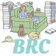 Shelee at Book Reader Chronicles