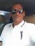 Ayman S...