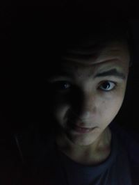 Mohamed KH
