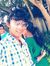 Anand S...