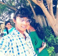 Anand Sword