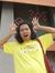 Praewpl...