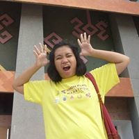 Praewploy Leekha