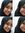 Nurul W...