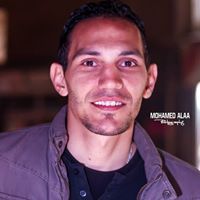 Mohamed