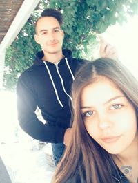 Νίκος Βαλασάκης