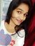 Ravina ...