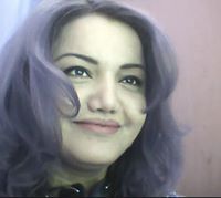 Умида Расулова