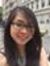 Faith Lim
