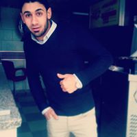 Tarek Keshk