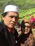 Noor Aida