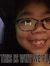 Juliet Wms