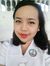 Annalyn...