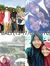 Rizka P...