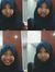 Iqlima Tan