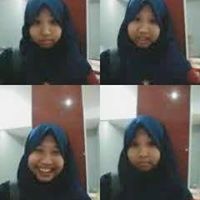 Iqlima Tan