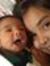 Farheen...