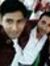 Himansh...