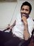 Nilesh ...