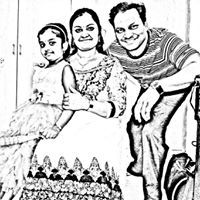 Vimalkumar Gmkmc