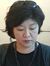 Lee Han