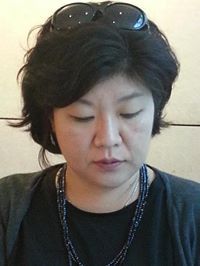 Lee Han