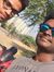 Febin F...