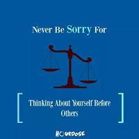 नेपाली शाक्य