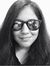 Nishtha...